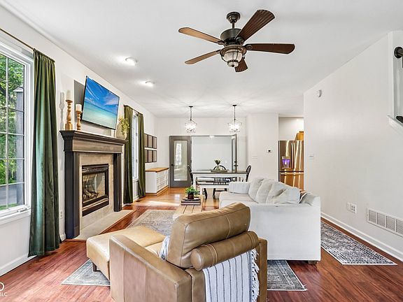 4th image of 772 Brill Ln