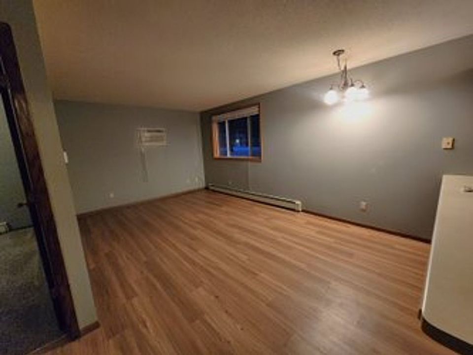 5758 Laverne Cir. 5758 Laverne Cir Baxter MN Zillow