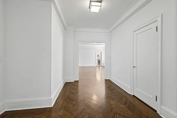 Rented by Rudin Management Company, Inc. | media 11