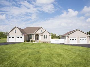 4411 Fairview Dr, Christiansburg, VA 24073