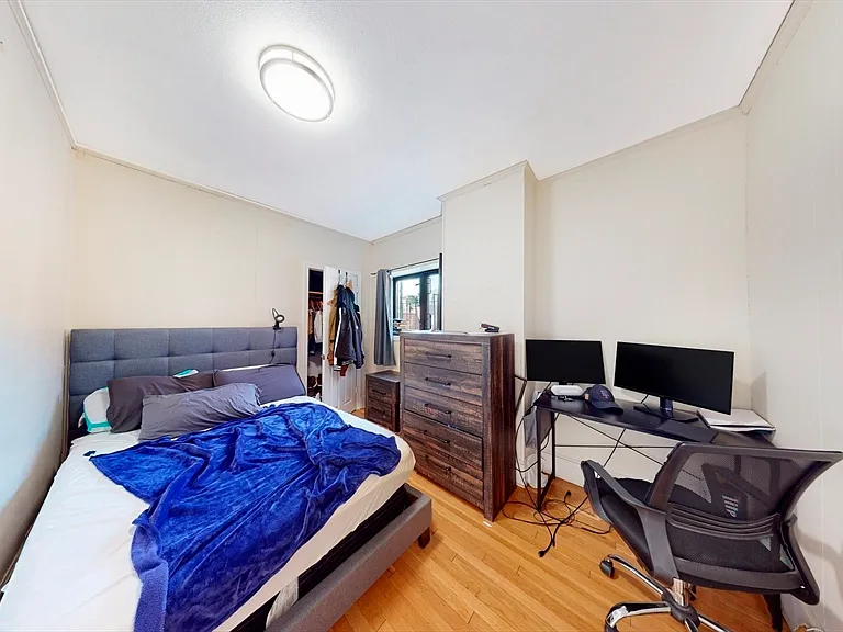 513 Beacon St #10 — Photo 19