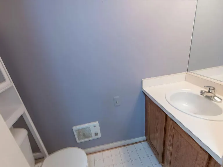 160 Allenhurst Ave — Photo 11