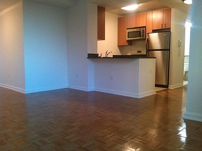 1st image of 510 W 52nd St APT 8B