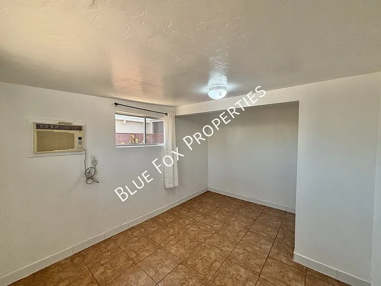 7329 E 28th Pl — Photo 7