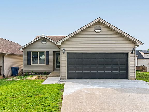 2nd image of 680 Graftons Mill Ln