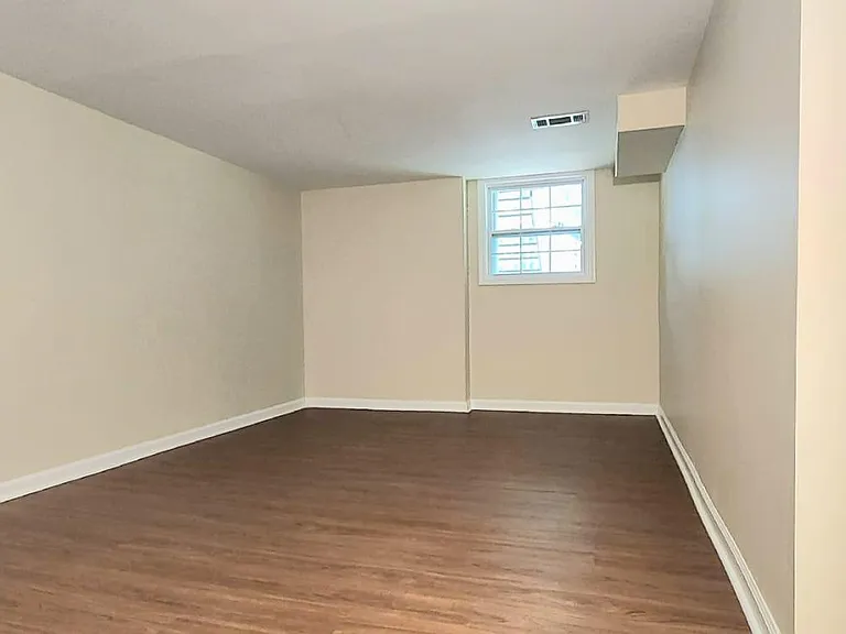 11165 Wilshire Chase Dr — Photo 39