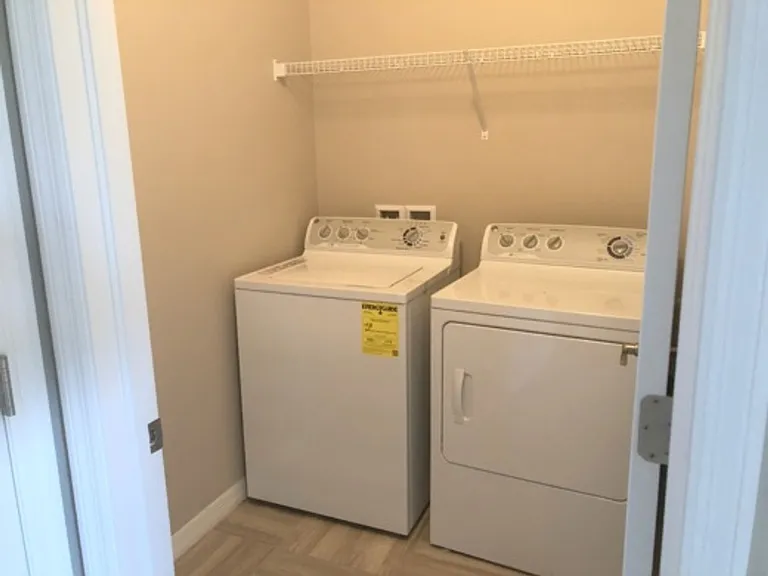 7001 Interbay Blvd #235 — Photo 6