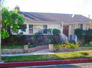 5301 Bluebell Ave, Valley Village, CA 91607