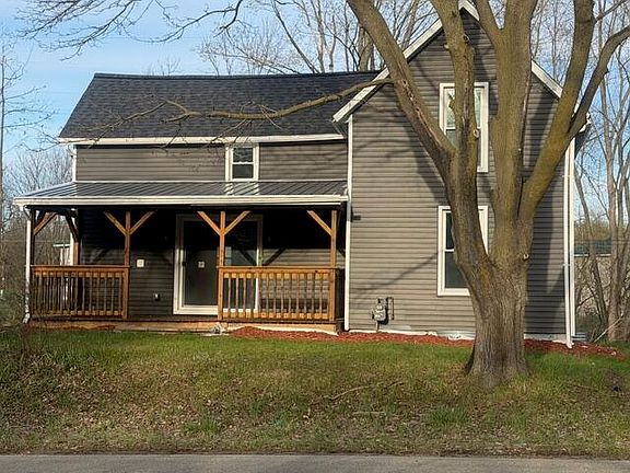 4th image of 11846 S Mason Dr