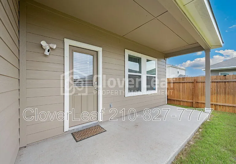 368 Wren Ln — Photo 17