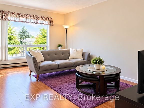 2nd image of 8 Habitat Sq