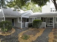 1st image of 18 Dogwood Dr