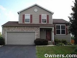 1st image of 145 Indian Mill Ct