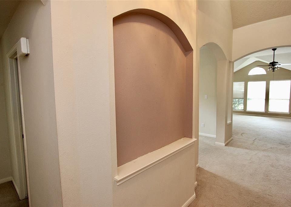 1st image of 15626 Choke Canyon Dr