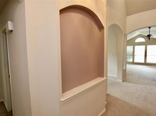 15626 Choke Canyon Dr, Sugar Land, TX 77498