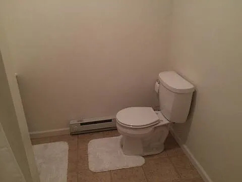 2 bed, 750 sqft, $1,500 — Photo 3