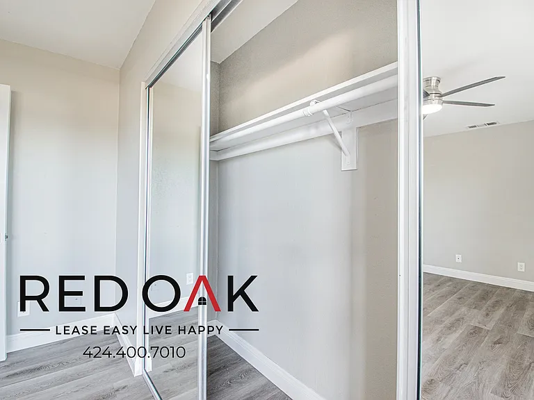 32450 Candlewood Dr #6 — Photo 29