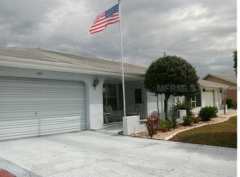 1st image of 324 Green Manor Dr