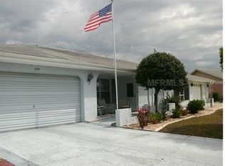 324 Green Manor Dr, Sun City Center, FL 33573