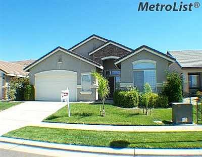 1st image of 9920 Wildhawk Dr W