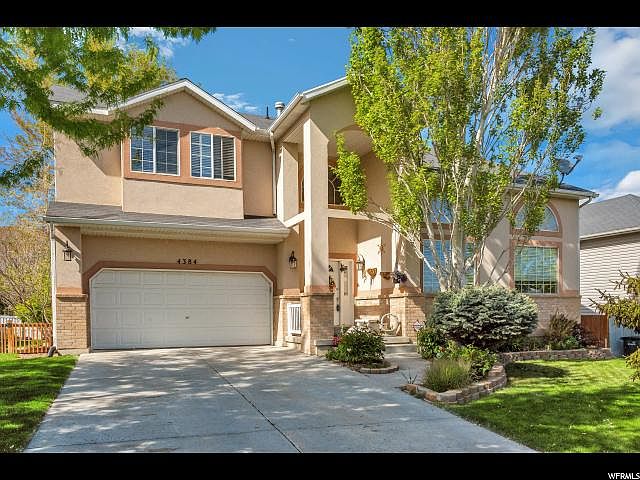 1st image of 4384 W Knox Dr