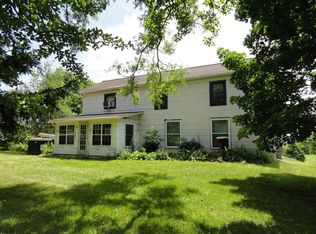 417 Hines Rd, Newfield, NY 14867