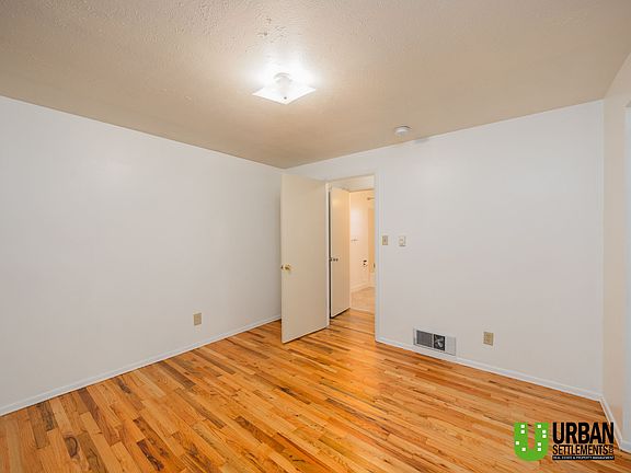 4th image of 1002 W Rockwell Ave #1002