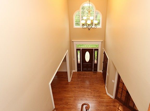 2nd image of 5808 Whiting Dr
