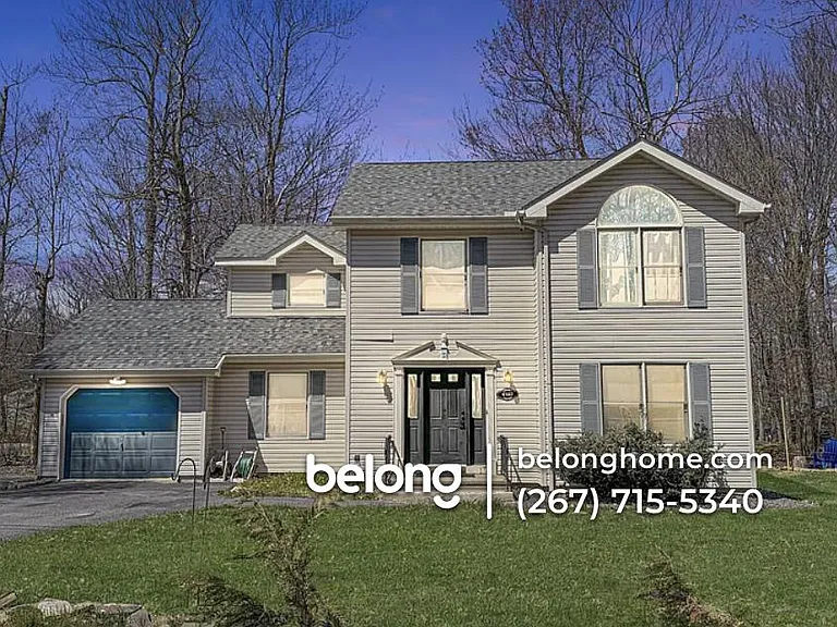 4140 Devon Dr — Photo 17