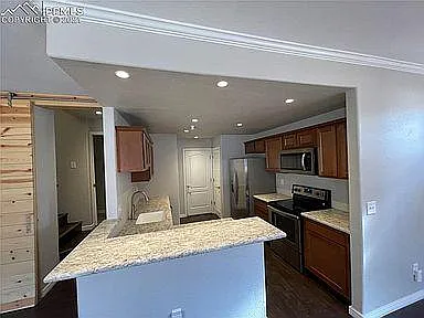 3263 Atrium Point — Photo 9