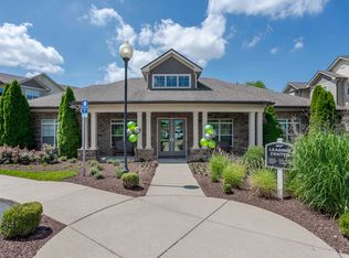 Commonwealth at 31, Spring Hill, TN 37174