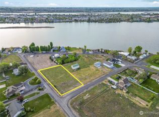 8289 Teal Rd NE, Moses Lake, WA 98837