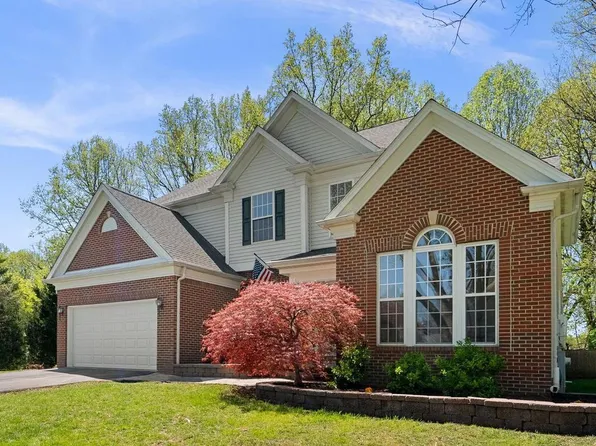 6015 Traceys Landing Rd, Tracys Landing, MD 20779