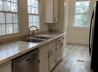 625 Ridgewood Ave, Gainesville, GA 30501