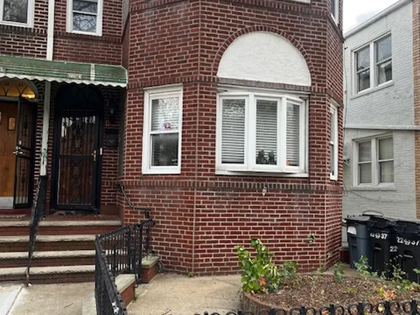 22-43 37th Street image 11 of 11