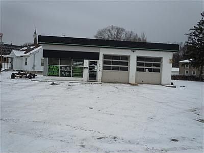 1st image of 4910 Southern Blvd