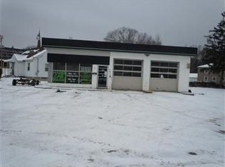 4910 Southern Blvd, Boardman, OH
