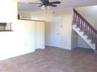 15840 SW 90th Ct #C, Palmetto Bay, FL 33157