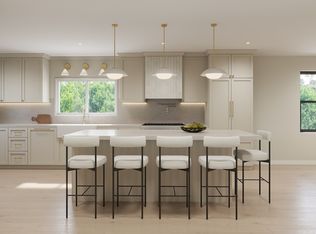 34 Governor Winthrop Rd #1, Somerville, MA 02145