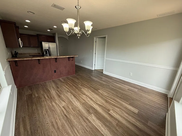 3881 Weatherstone Cir — Photo 9