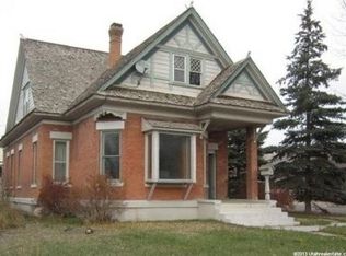 702 Washington St, Montpelier, ID 83254