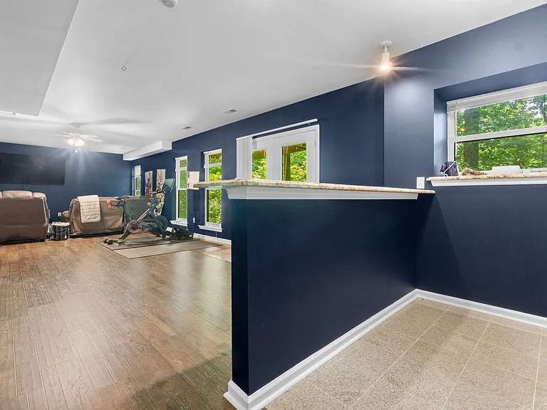 16611 Highland Summit Dr — Photo 23