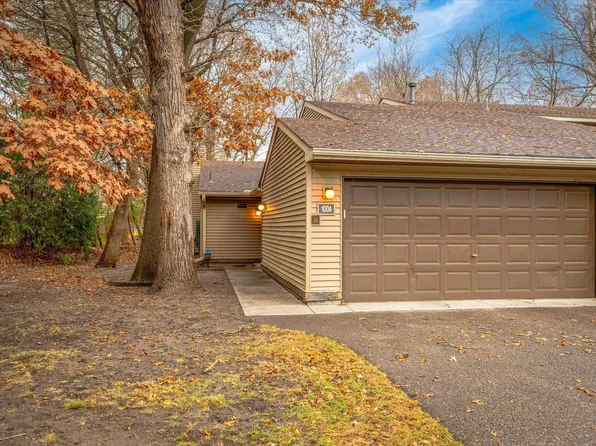 100 South Dr #A, Circle Pines, MN 55014
