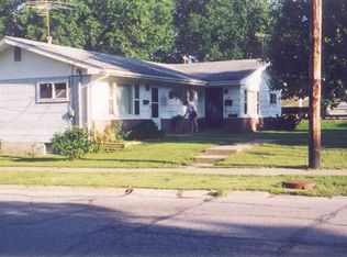 508 Saint Marys Pl, O'Fallon, MO 63366