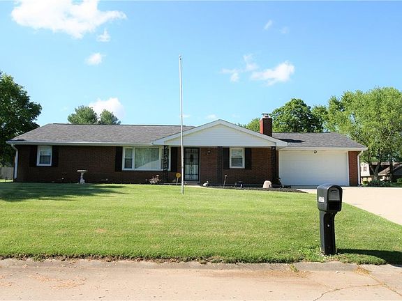 2nd image of 2617 Catalina Dr