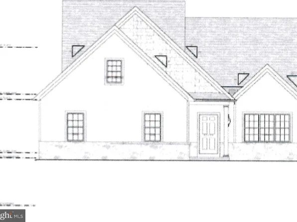 0 Greenwood Frst Lot 4, Delta, PA 17314