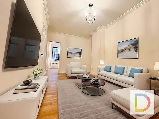 Rented by DALLAL | media 2