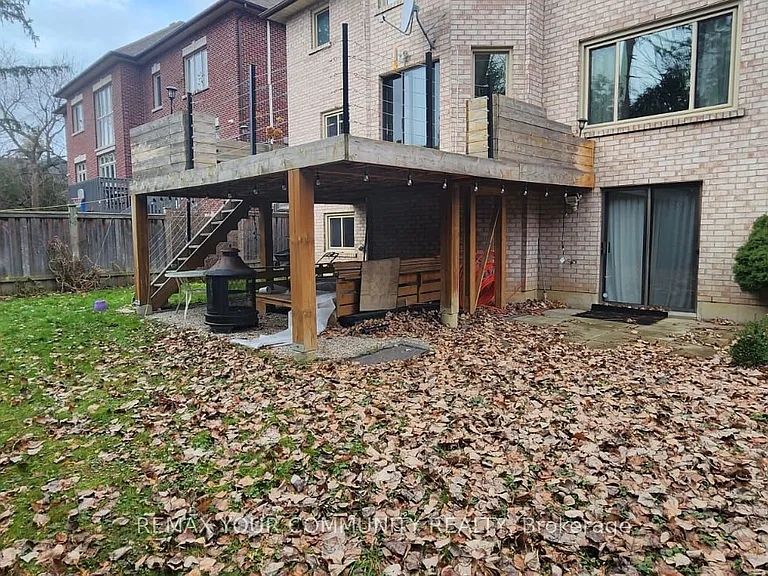 21 Addison St #BASEMENT — Photo 18