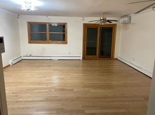 135-23 Coolidge Ave #2, Jamaica, NY 11435