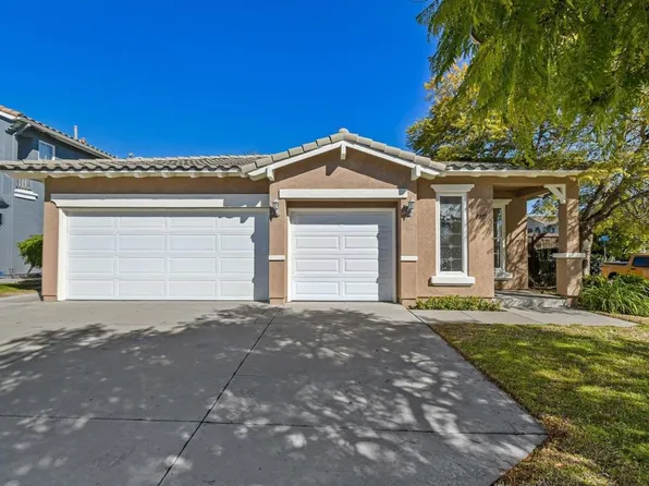 1279 W Vaquero Ct, Chula Vista, CA 91910
